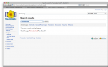 mediawiki.org-incorrectly-showing-no-search-results-2013-01-05.png (800×1 px, 127 KB)