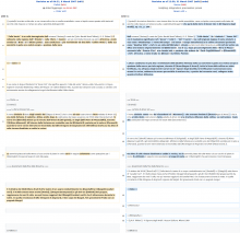 Colle Vento Wikidiff 1.4.1.png (1×1 px, 208 KB)