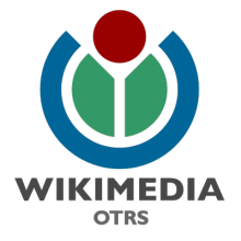 400px-Wikimedia_OTRS_logo.svg.png (400×400 px, 20 KB)