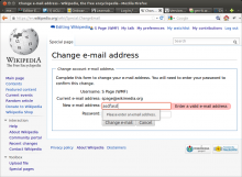2012-10-09_ChangeEmail_HTML5_screenshot.png (729×991 px, 167 KB)