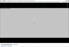 multimediaviewer-blurry-error.png (961×1 px, 127 KB)
