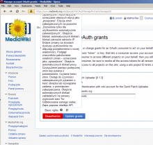 2013-10-13_13_00_06-Manage_account_OAuth_grants_–_MediaWiki_-_Opera.png (742×781 px, 99 KB)
