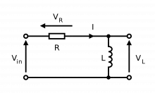 Series-RL.svg.png (1×2 px, 31 KB)