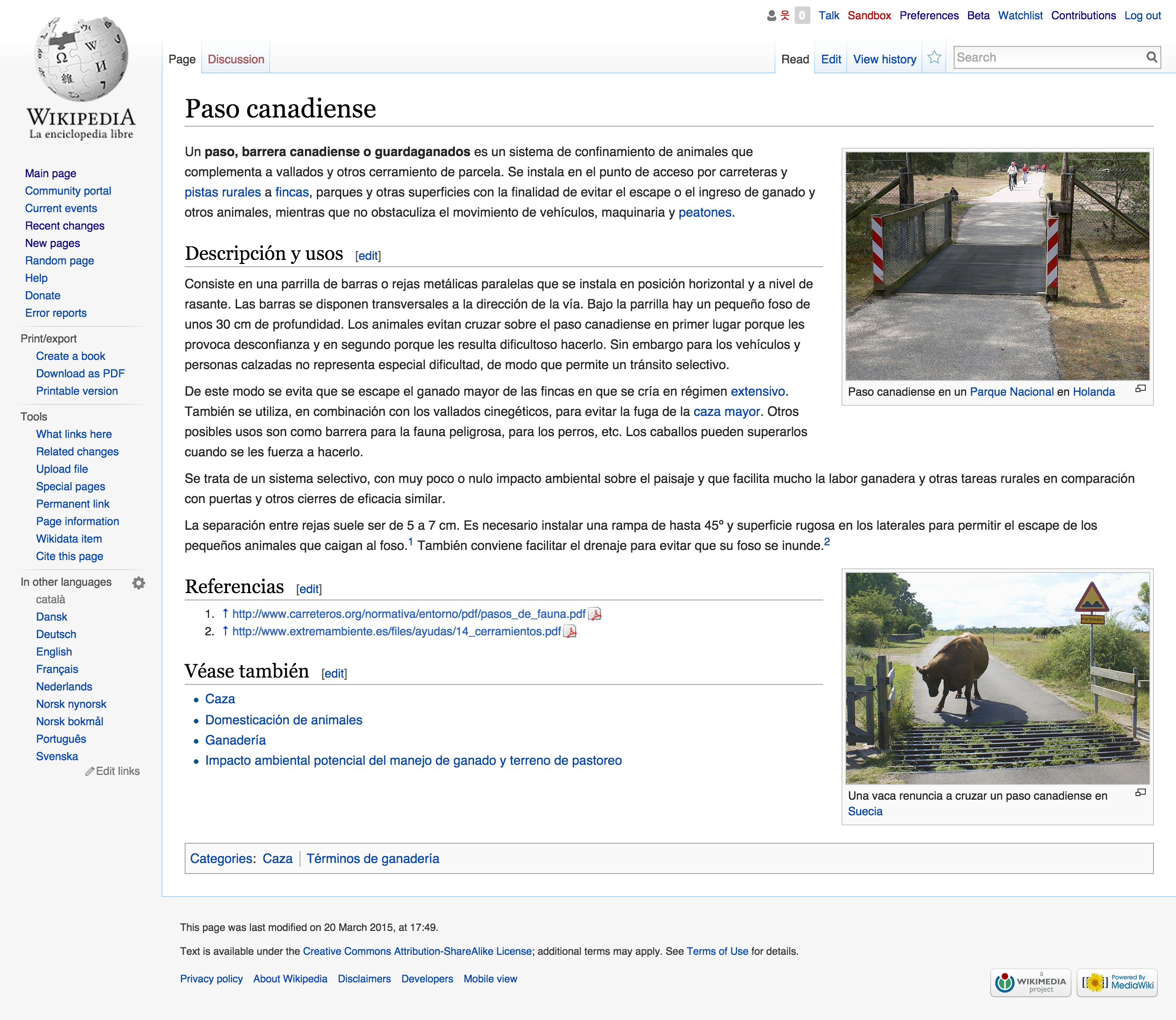 screencapture-es-wikipedia-org-wiki-Paso_canadiense-1429577488598.png (2×2 px, 2 MB)