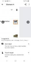 List_item_image_description_and_size.jpg (2×1 px, 208 KB)