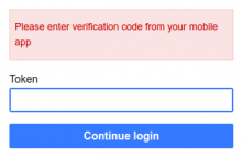 auth-message-vform.png (207×313 px, 9 KB)