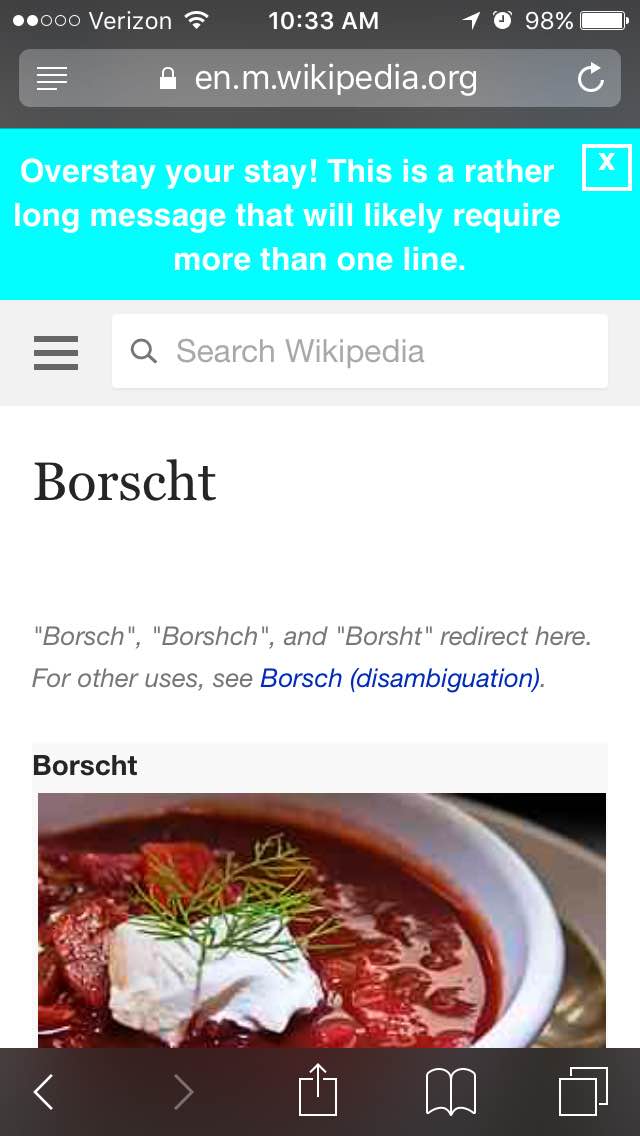 borscht_w0_uh_oh.jpg (1×640 px, 62 KB)