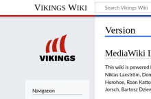 Screenshot_2021-10-08 Version - Vikings Wiki(1).png (303×461 px, 22 KB)