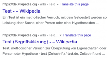 Screenshot 2021-08-25 at 00-46-18 test wikipedia - Google Search.png (364×667 px, 57 KB)