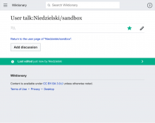 en.m.wiktionary.org_wiki_User_talk_Niedzielski_sandbox (3).png (1×1 px, 133 KB)
