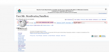 MediaWiki_double_table_tag_screenshot.png (652×1 px, 90 KB)