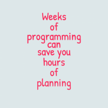 programming-saving-time.png (700×700 px, 139 KB)