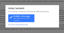 GettingStarted_one-button_modal_with_nowrap_and_centering_fix_in_Firefox_with_French.png (355×681 px, 30 KB)