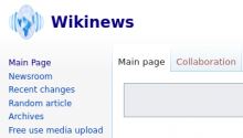 Screenshot_2020-05-07 Wikinews, the free news source.png (200×350 px, 17 KB)