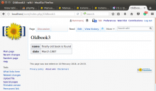 Oldbook3 - wiki - Mozilla Firefox_011.png (523×897 px, 84 KB)