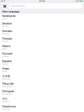 iPad language picker collapsed preferred.png (2×1 px, 193 KB)