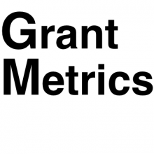 Grant Metrics Icon Alternate.png (400×400 px, 17 KB)