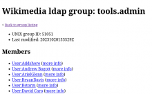 Screenshot 2023-12-29 at 14-44-12 Wikimedia ldap group - tools.admin.png (376×608 px, 50 KB)