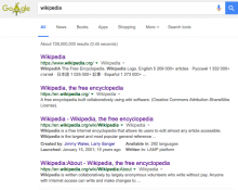 google-search-results_for_wikipedia.png (594×746 px, 134 KB)
