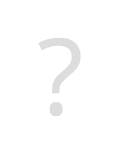 question-mark.png (647×500 px, 7 KB)