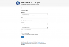 ws_export_tweaks.png (978×1 px, 82 KB)