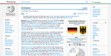 Screenshot_2019-04-20 Germany - Wikipedia.png (1×2 px, 748 KB)