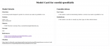 enwiki-goodfaith-model-card.png (771×1 px, 73 KB)