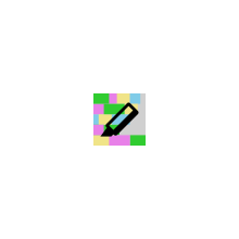 cm-icon-48.png (48×48 px, 1 KB)