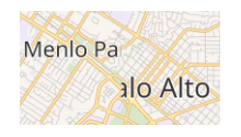 Menlo Pa.png (104×183 px, 40 KB)