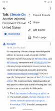 Talk pages redesign-1.png (1×720 px, 131 KB)