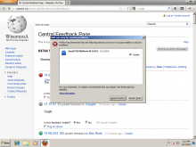 Central-Feedback-Page-Screenshot-Firefox12-Win7-Java-Error.png (768×1 px, 106 KB)