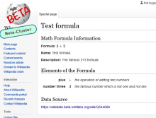 Screenshot_2019-11-25 Test formula - Wikipedia, the free encyclopedia.png (505×662 px, 50 KB)