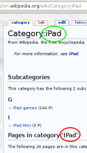 category-header.png (427×243 px, 24 KB)