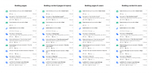 notification-bolding-examples.png (1×2 px, 230 KB)