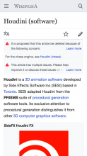 reading-web-staging.wmflabs.org_wiki_Houdini_(software)(iPhone 6_7_8).png (1×750 px, 171 KB)