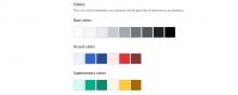 colors.jpg (536×1 px, 117 KB)