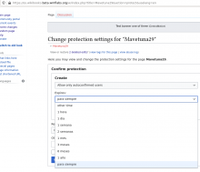 protect_form_language.png (843×978 px, 77 KB)