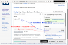 translatewiki.png (680×1 px, 180 KB)