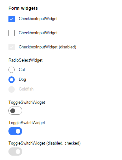 New design for OOjs UI checkbox/radio/toggle (509×390 px, 26 KB)
