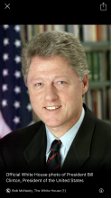 T156045 Bill Clinton 3.PNG (1×750 px, 3 MB)