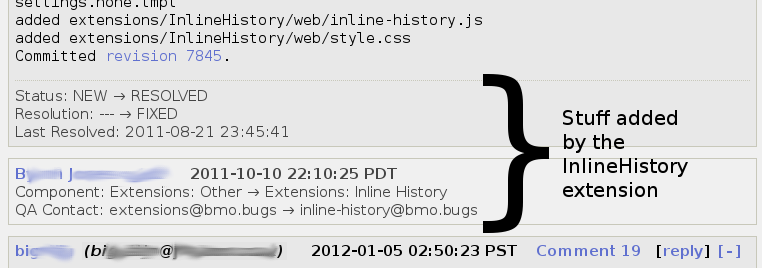 InlineHistory.png (268×762 px, 45 KB)