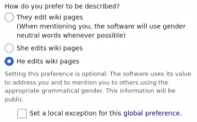 Screenshot_2021-07-07 Preferences - Wikipédia.png (268×428 px, 42 KB)