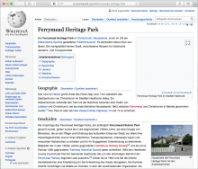 Ferrymead Heritage Park - Bildschirmfoto 2022-07-14 um 12.25.13.png (906×1 px, 419 KB)
