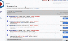 New_Pages_Feed_different_text.gif (745×1 px, 187 KB)