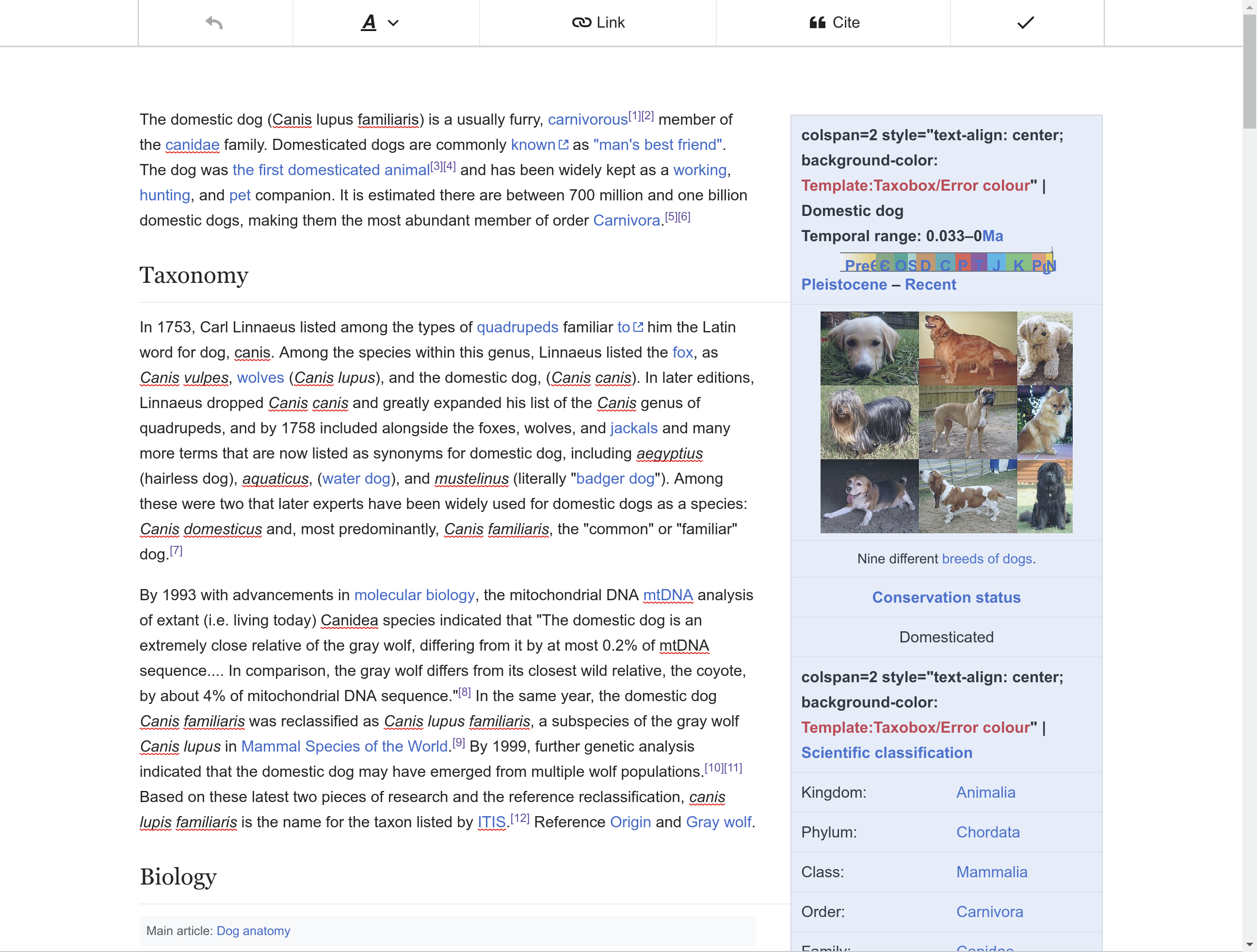 en.m.wikipedia.beta.wmflabs.org_wiki_Dog.png (1×2 px, 1 MB)