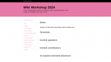 _home_dani_Dev_work_wmf_research_wikiworkshop_html_2024_index.html(Full HD) (2).png (1×1 px, 157 KB)