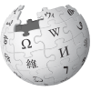 wikipedia.png (100×100 px, 6 KB)