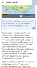 Add a caption Brazil.png (640×360 px, 81 KB)