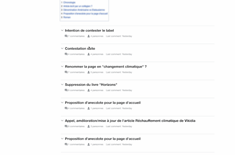 French_Topic_Container_-_Desktop_Collapsed_Full.gif (528×800 px, 887 KB)