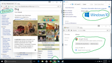Windows 10 Part 1 Chrome 57.png (768×1 px, 494 KB)